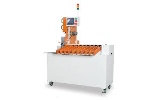 Wholesale AC220V Lithium Battery Internal Resistance Tester Automated Sorting Systems from china suppliers