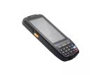 Wireless 4G GPS Handheld PDA Device Rugged Bluetooth NFC Android PDA Barcode