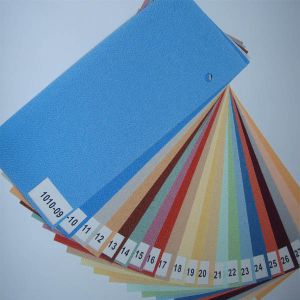 Wholesale China Vertical Blinds for window decor from china suppliers