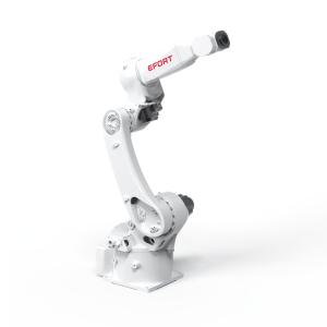 Wholesale General Industrial Robot In Handling Operations Sorting Grinding Polishing For Logistics Beverage ER15H-1400 from china suppliers