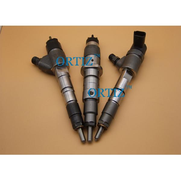 ORTIZ Great Wall Bosch auto engine injector injection 0445 110 293 common rail injector 0445110293 made in China