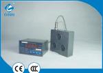 Electronic Phase Loss Monitor Relay 4-20 mA Analog Output Separate Structure