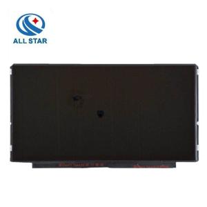 Wholesale 11.6 Inch Notebook LCD Screen B116XTT01.0 On Cell Touch DELL CHROMEBOOK 11 3180 P26T from china suppliers