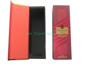 China paper   display box,display paper box on sale