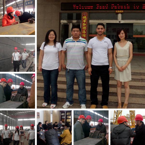 Overhead travelling ld model electric single girder overhead crane 3 ton