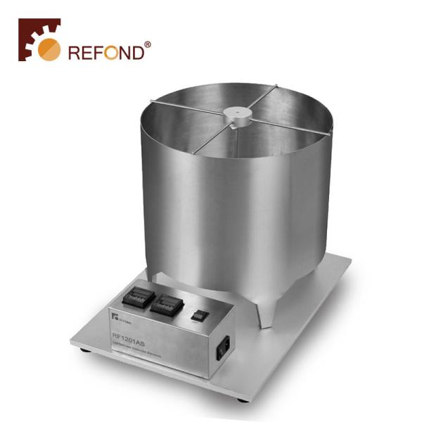 Quality AS2001.4.21. Textile Light Fastness Tester Mercury Tungsten Lamp Light Fastness Testing Machine for sale