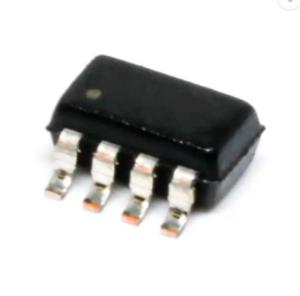 Wholesale LTC2452CTS8#TRMPBF IC Integrated Circuit ADC 16BIT SIG-DELTA TSOT23-8 from china suppliers