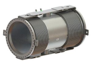 Wholesale DIN Standard Hinged Expansion Joint / Shock Absorber For Piping Systems from china suppliers