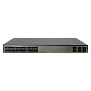 Wholesale S6730-H24X6C 24 Port Ethernet Switch from china suppliers