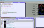 Quantum 3d Nls Health Analyzer , Non-linear Analysis System
