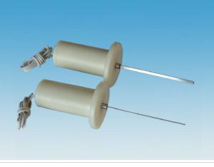 Wholesale Universal Testing Machine Electrical Test Probes 1N / 20N Applied Force from china suppliers
