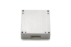 Wholesale ADIS16488 Inertial Sensor Tactical Grade 10‑DOF MEMS Inertial Measurement Unit for INS from china suppliers
