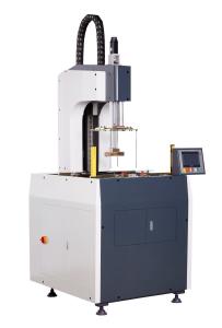 Wholesale Smart Gift Box Wrapping Machine Rigid Box Wrapping Machine For cell phone boxes from china suppliers