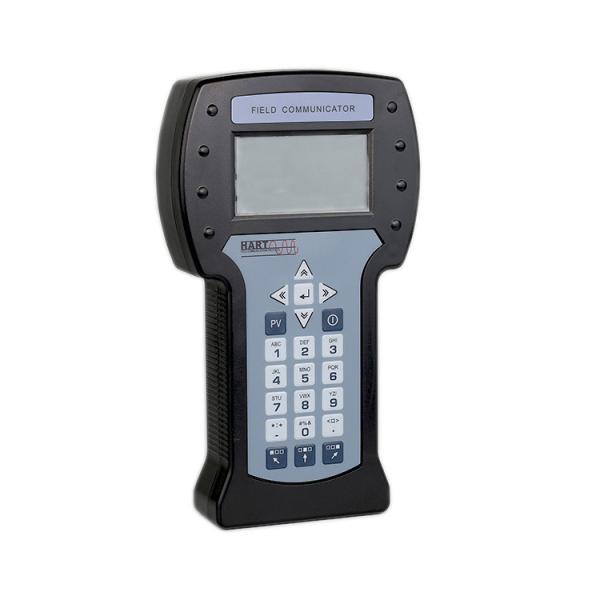 Universal Compatibility The Wall Mounted Ultrasonic Flow Meter for All Your HART Protocol Devices