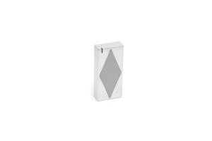 Wholesale Waterproof Metal Rfid Proximity Reader For Access Control System 4 Card Types from china suppliers