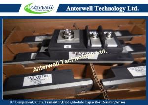 927566 Netz Phase Control Thyristor Module Elektrische Eigenschaften