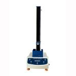 Screen Glass Impact Testing Instrument Foam Sponge Compression Testing Machine
