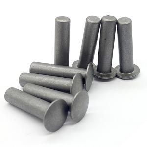Wholesale Cold Heading Parts Non Standard Cold Headed Fasteners Customized from china suppliers