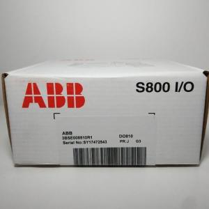 Wholesale ABB PLC Module PFSK170 Module from china suppliers