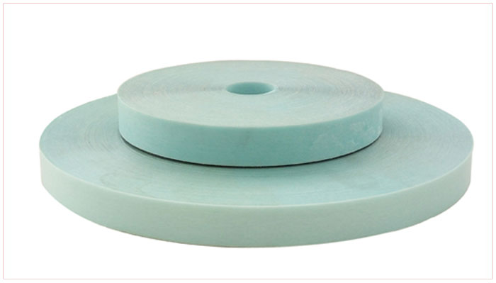 6644 DM insulation paper material wholesale
