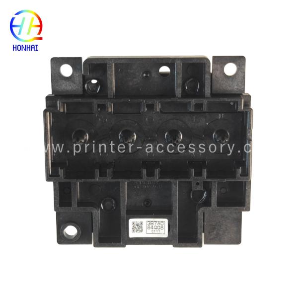 Epson L3100 Printhead For Epson L3110 L3150 L3160 L3109 L4169 L3163 L3116 L3119 L3108 L3158 L3118 FA04061