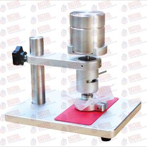 Wholesale Paint Film Completely Drying Time Measuring Meter Paint Testing Equipment from china suppliers