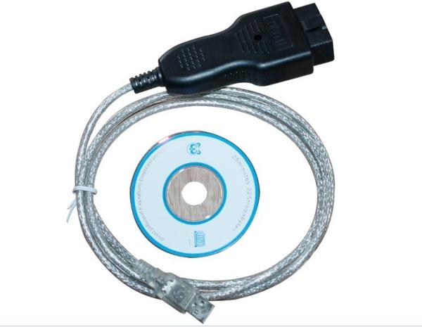 Quality kilometers Pin Code Reader PROGRAMMER, Car Diagnostic Tool for VW, AUDI for sale