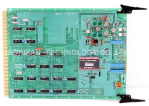 Wholesale Converter A/D Honeywell PLC Module Yamatake 4DP7APXAD11 With One Year Warranty from china suppliers