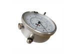 1inx0.0001in Mechanical Dial Indicator Precision Measuring Tools