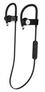 Wholesale Bluetooth Headset V4.1+EDR, HFP and A2DP profile, up to 270 hours standby time from china suppliers