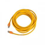 2024 WIFI A3 Diagnostic Tool With Engineer Software