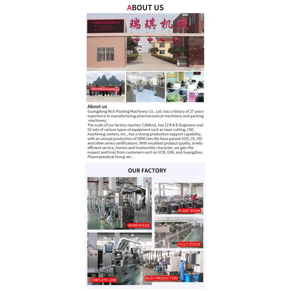 Semi Auto Capsule Filling Machine For Pharmaceutical Size 000 00 0 Capsule