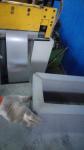 JC Uni-Core for S13 100kVA Distribution Dry Type Transformer