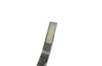 COB LED Display Lights FOR DISPLAY LIGHTING