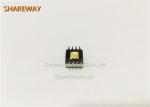 EE Type Gate Drive Transformer Step Down Small Current Transformer