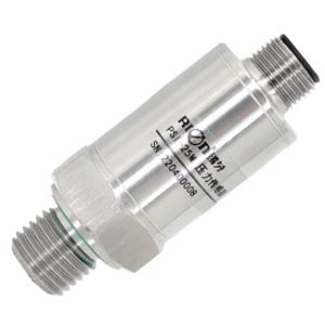 Wholesale PSI-25M Dual Reverse Output Pressure Sensor, Anti Interference Low Drift from china suppliers