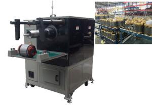 Wholesale Induction Motor Winding Machine Production Line Coil Inserting Machinery from china suppliers