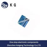 HW-523B A160 16 Way 5V Relay Module Control Board Optocoupler Protection Memory