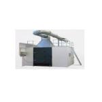 SBI Single Burning Item Test Apparatus BS EN 13823 For Building Materials