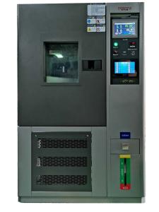 Wholesale Temperature Control Oven Type Accuracy ±0.3℃ Tape Adhesion Tester from china suppliers