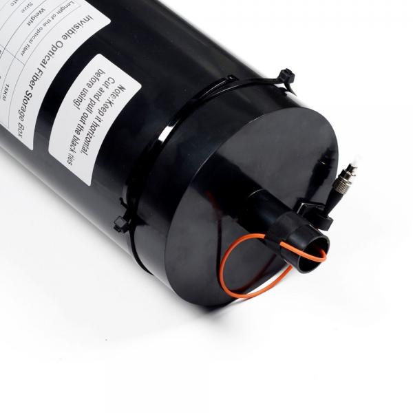 Anti Interference Pfv Drone Fiber Optic Transmission