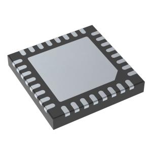 Ethernet IC LAN8670C2-E/LMX High-Performance Single-Pair Ethernet PHY Transceiver
