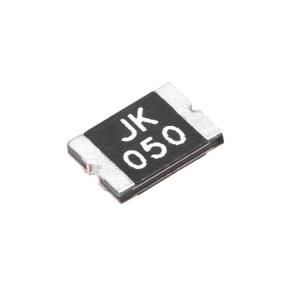 China 4532mm PPTC Resettable Fuses SMD 8V 2A Slow Blow Fuse Surface Mount on sale
