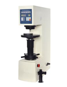 Wholesale Brinell Hardness Tester DHB-3000 from china suppliers