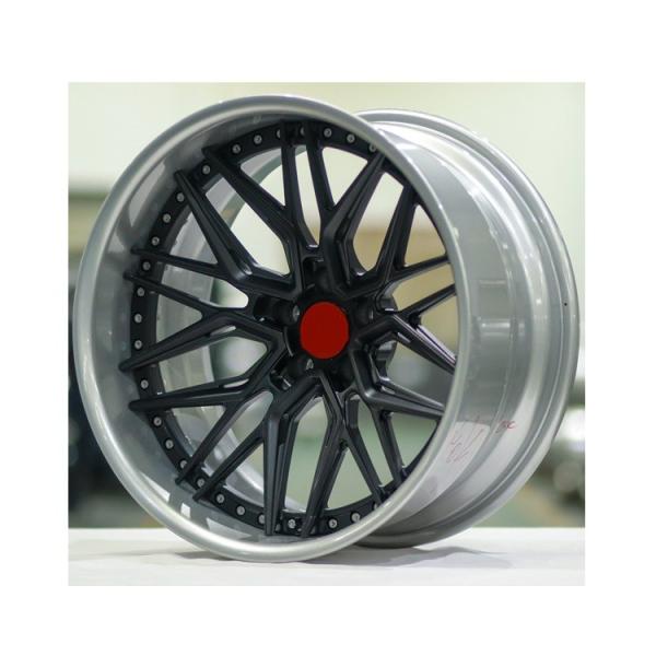 VIRSRON WHEELE odm factory price auto spare pares assembly wheel hub front wheel hub bearing