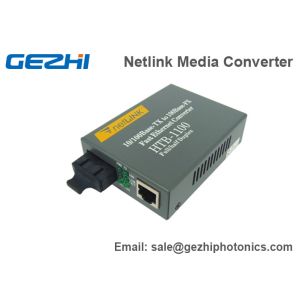 Wholesale 1x2 Filter WDM Module from china suppliers