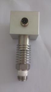 4-LCD High temperature pressure Switch HPC-1000