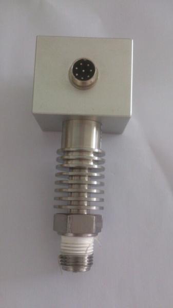 Quality 4-LCD High temperature pressure Switch HPC-1000 for sale