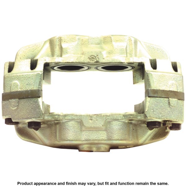 LANDROVER Auto Parts Vehicle Brake Caliper 192085 192084 342512 342513 OEM STC1267 STC1266