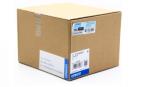 Analog Models Omron PLC CP1E Transistor Output CPU Unit CP1E-NA20DT-D